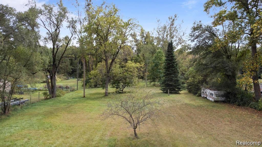 48795 WEAR Road, Belleville, MI 48111 — Photo 3