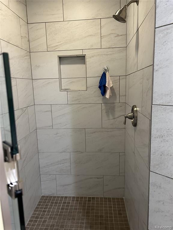 58548 Cory Lake Drive, Washington, MI — Photo 33