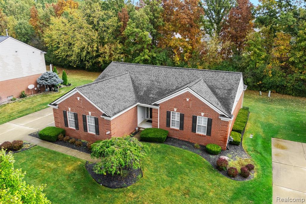 3415 Wall Street, Canton, MI 48188 — Photo 40
