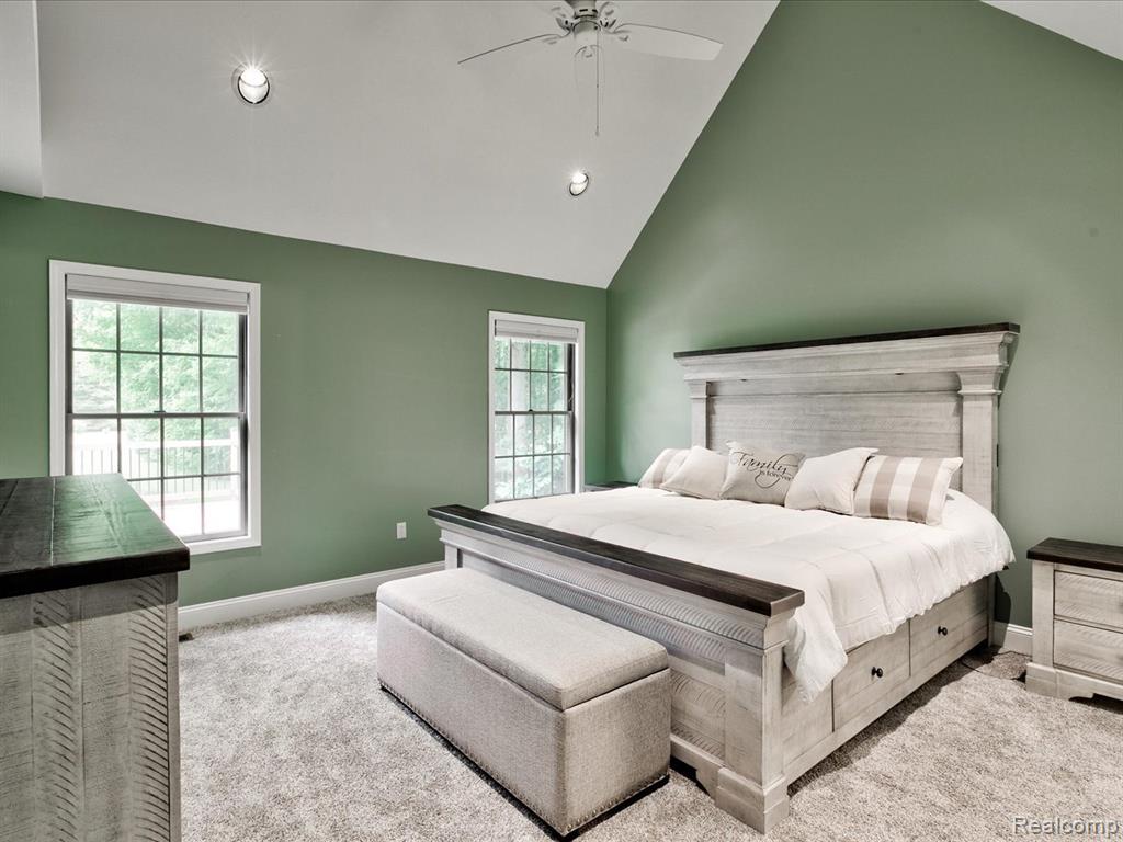 3421 Vincent Road, Clyde, MI 48049 — Photo 18