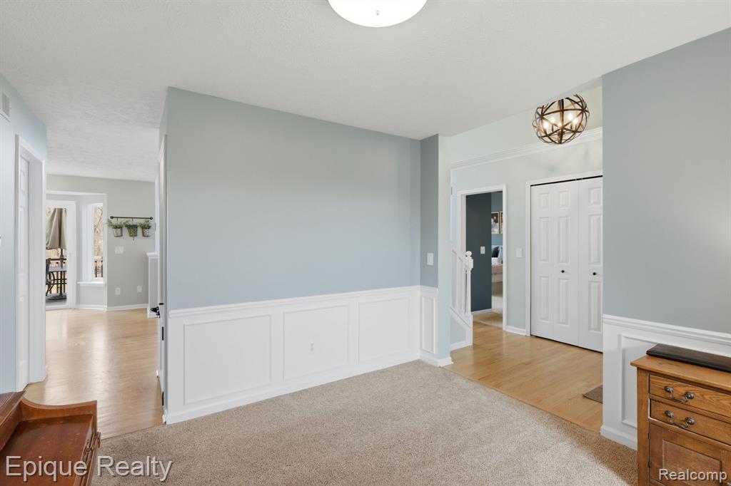 2234 Ridgewood Drive, Howell, MI 48843 — Photo 10