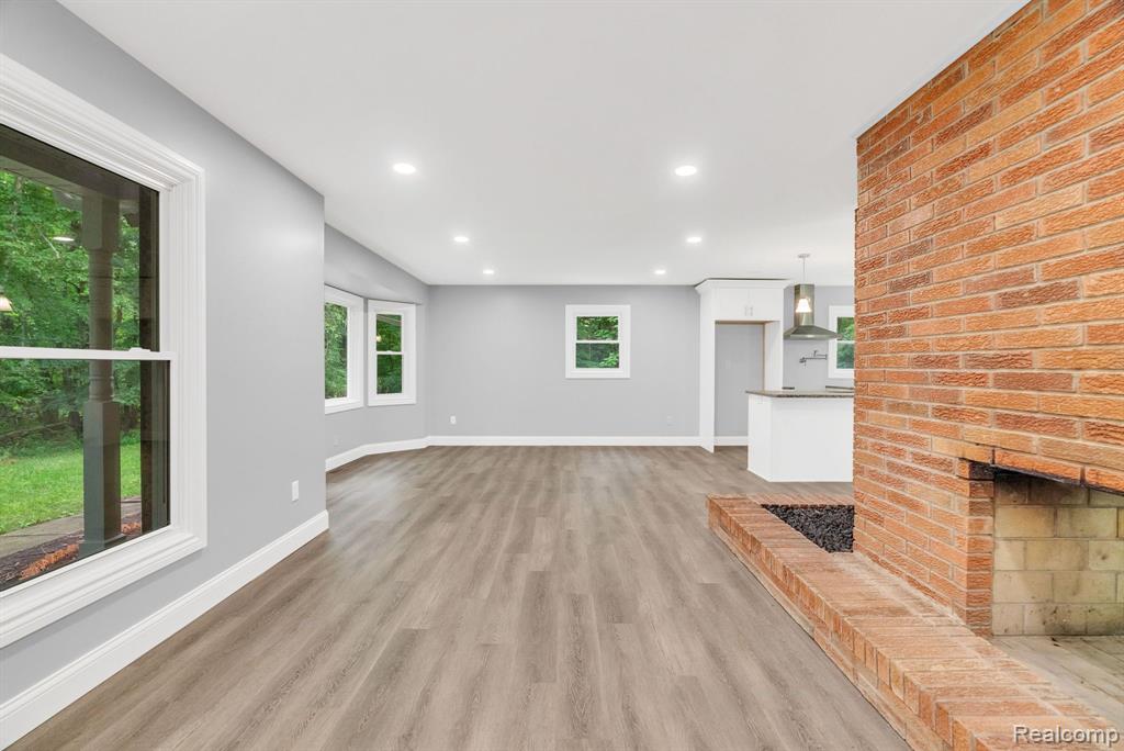 12811 FOLEY Road, Emmett, MI 48022 — Photo 12