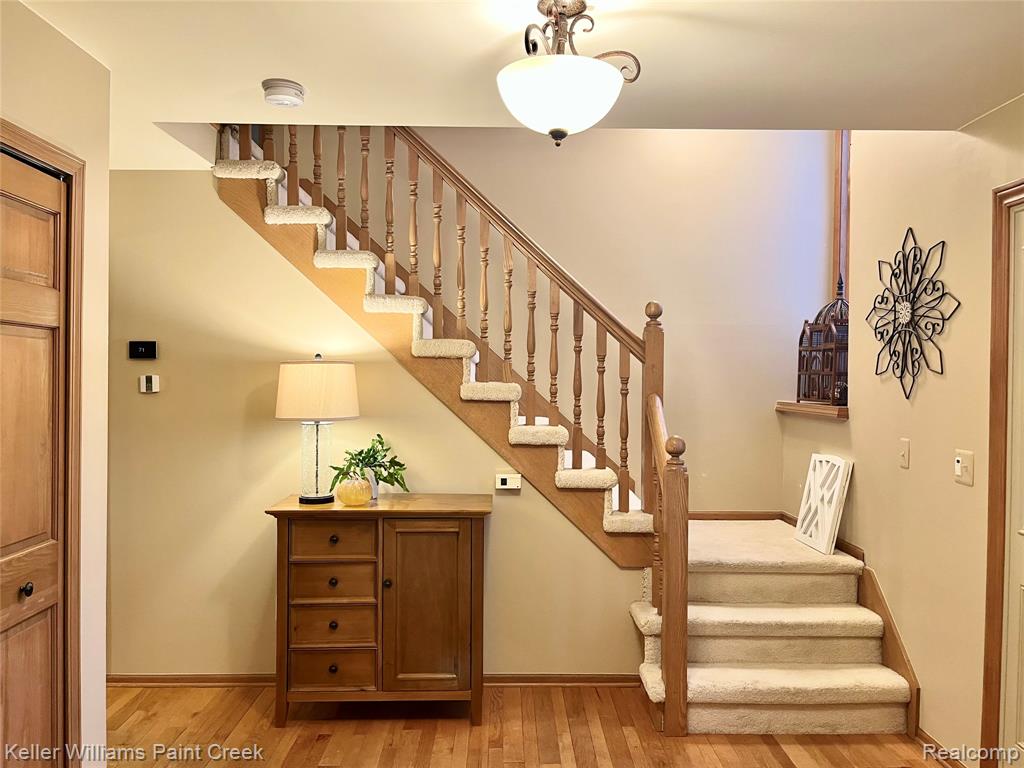 40117 Denbigh Drive, Sterling Heights, MI 48310 — Photo 4