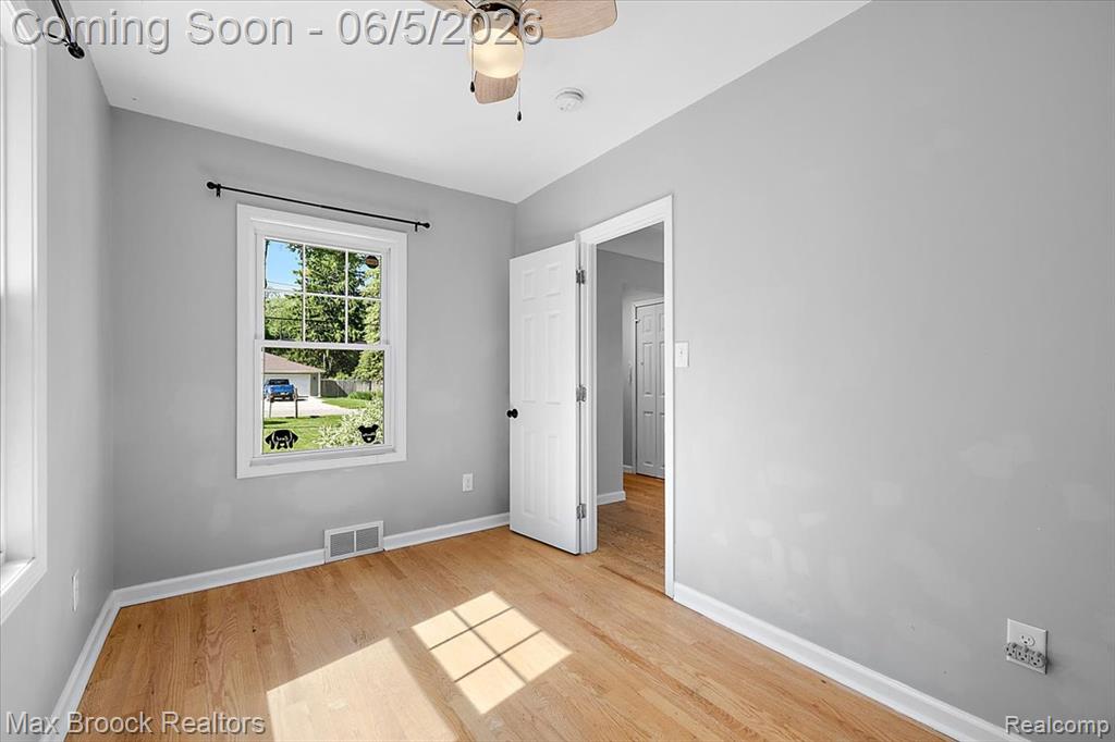 6431 Prairie Lawn, Waterford, MI 48329 — Photo 23