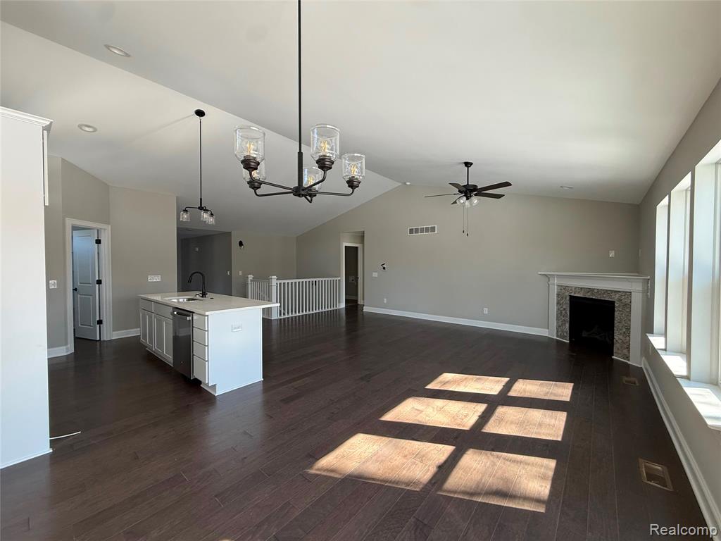 1085 Camellia Circle, 32, Howell, MI 48843 — Photo 9