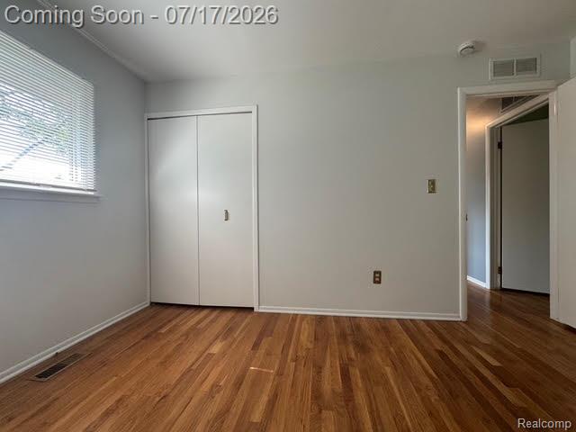 11219 MORGAN Avenue, Plymouth, MI 48170 — Photo 15