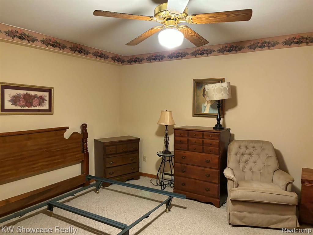 5310 Ridge Trail N, Clarkston, MI 48348 — Photo 15