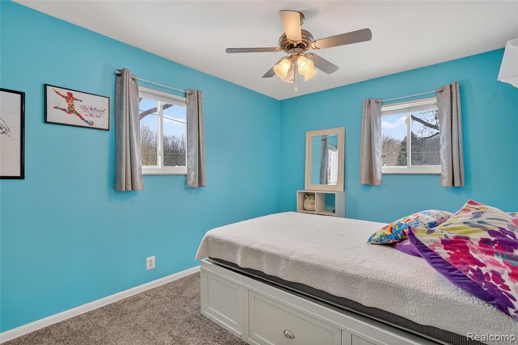 4199 Sheraton Drive, Flint, MI 48532 — Photo 26