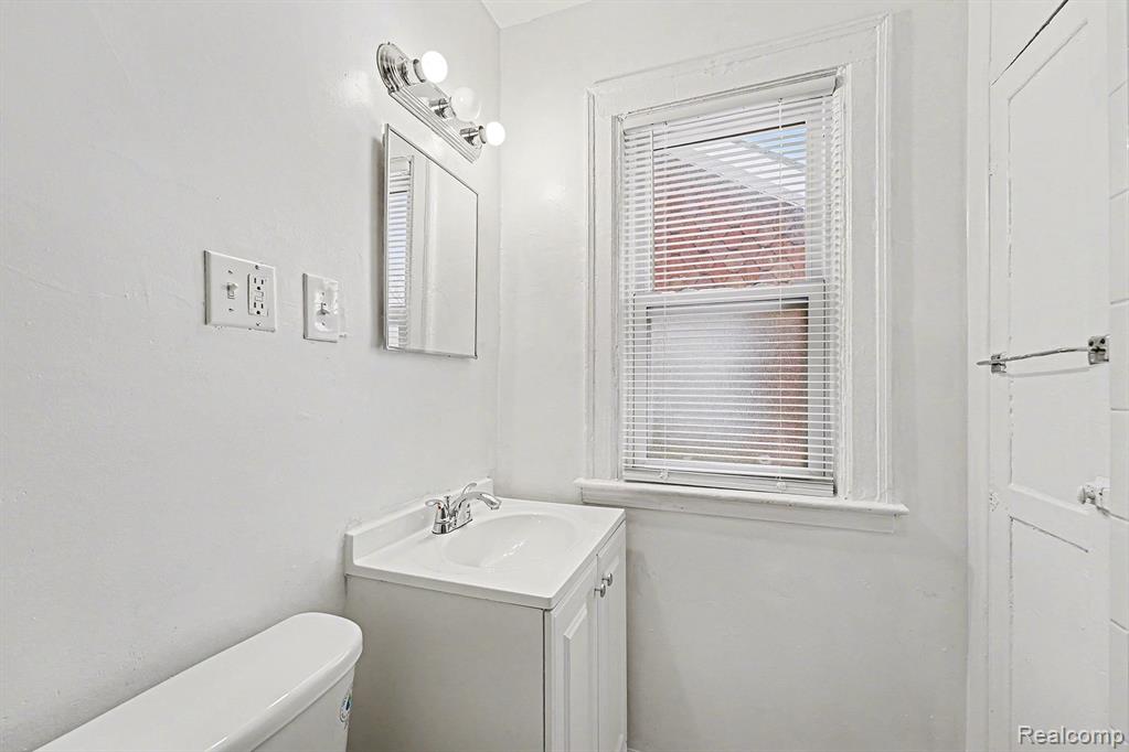 15782 Ardmore Street, Detroit, MI 48227 — Photo 15