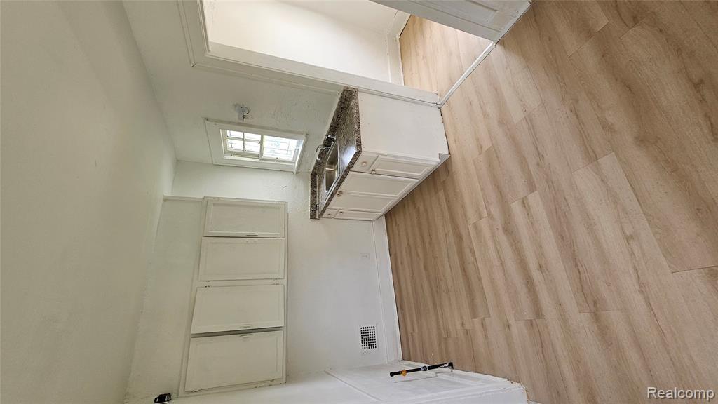 345 W Nevada Street, Highland Park, MI 48203 — Photo 14