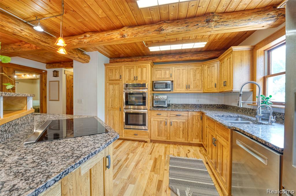 4223 Vanneter Road, Williamston, MI 48895 — Photo 16