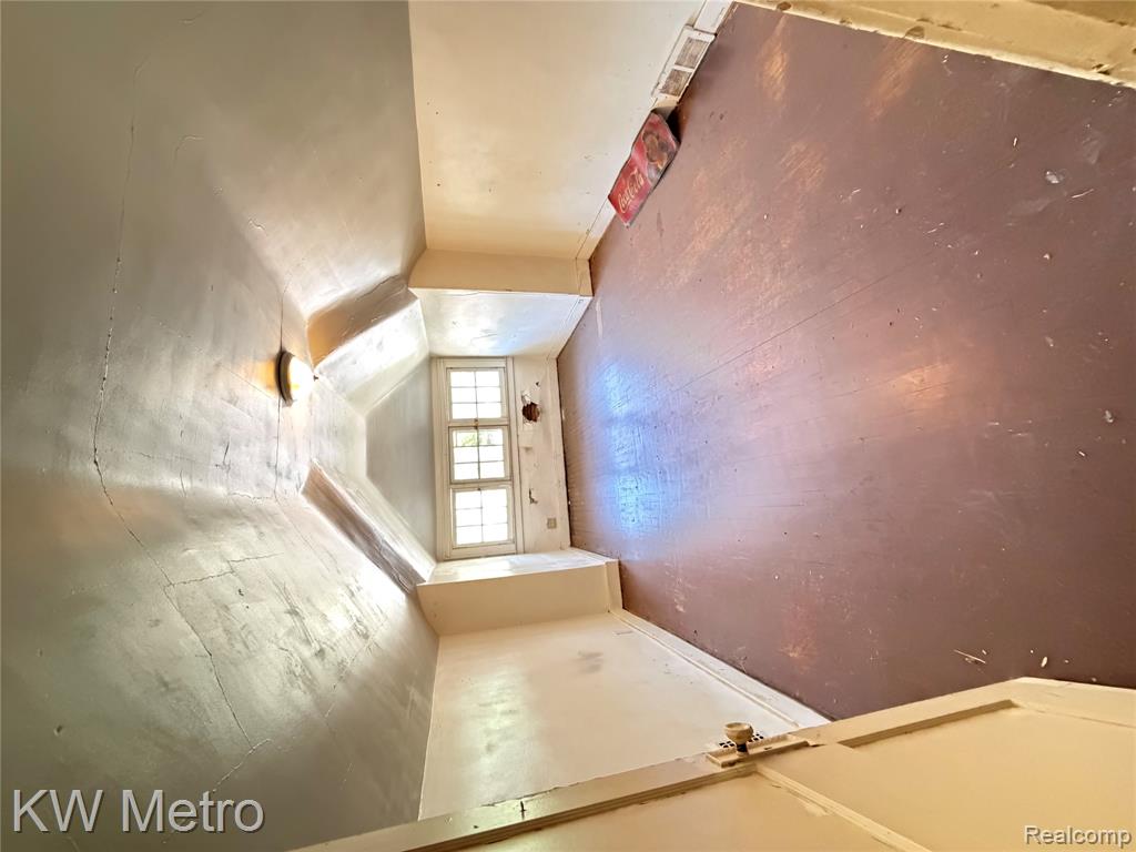 6397 Sparta Street, Detroit, MI 48210 — Photo 12