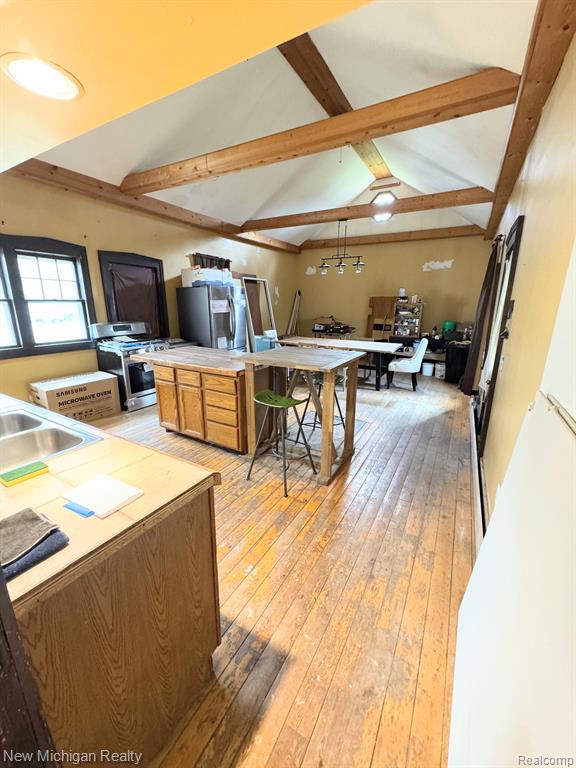 8083 S STATE Road, Goodrich Vlg, MI — Photo 37