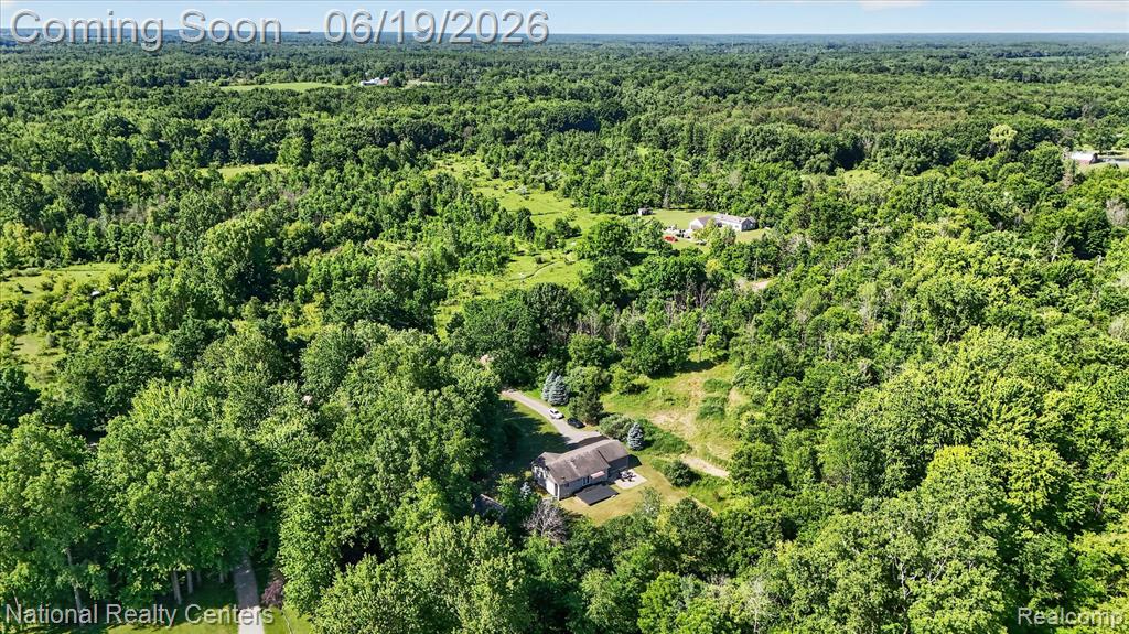 8280 W Rolston Road, Linden, MI 48451 — Photo 43