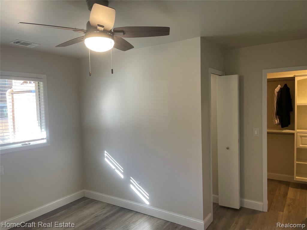 192 Pinewood Drive, Plymouth, MI 48170 — Photo 16