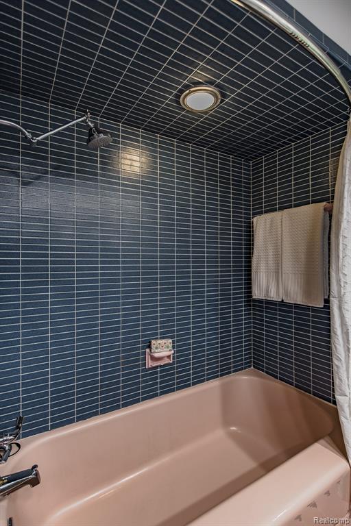 1771 Brookside Drive, Flint, MI 48503 — Photo 28