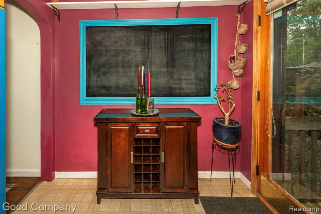 1429 Ainsley Street, Ypsilanti, MI 48197 — Photo 25