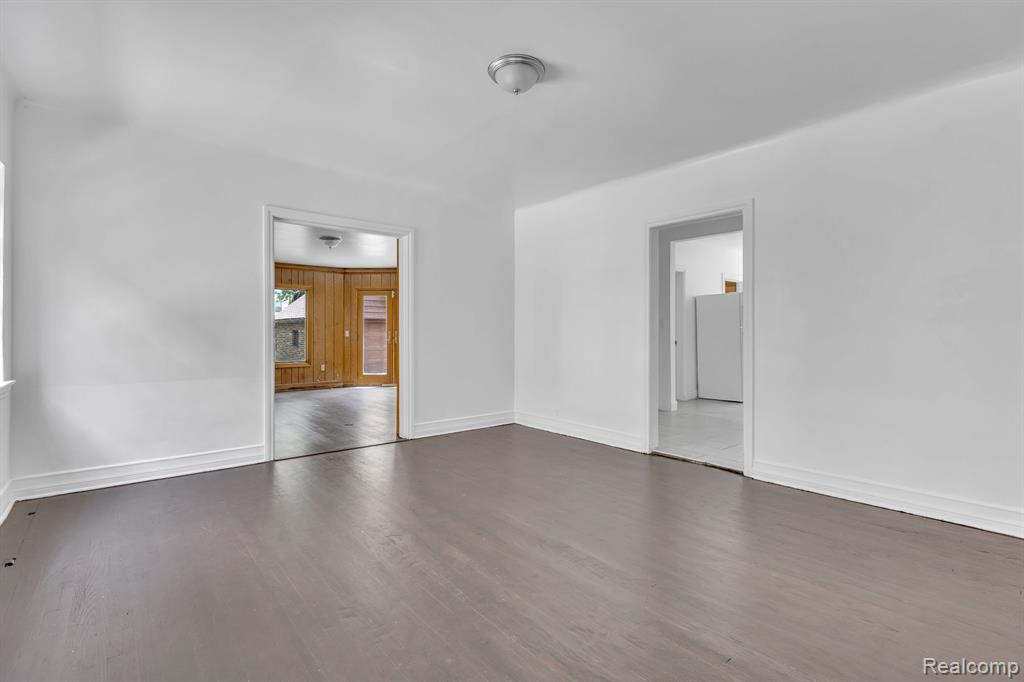 19510 Stratford Road, Detroit, MI 48221 — Photo 13