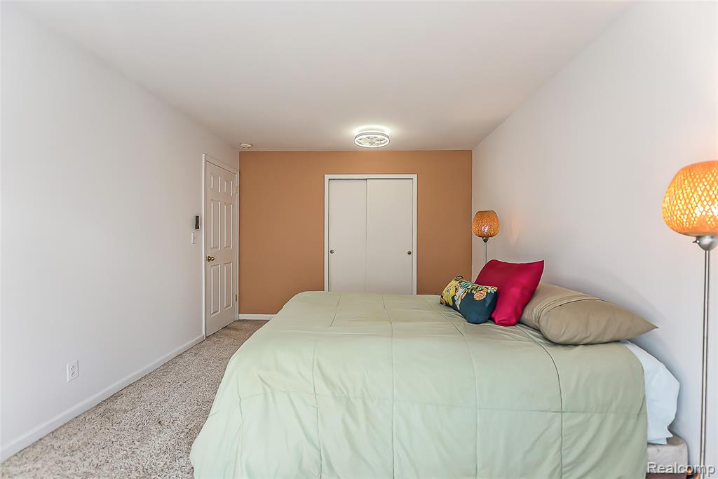 5959 Alan Drive, 52, Brighton, MI 48116 — Photo 18