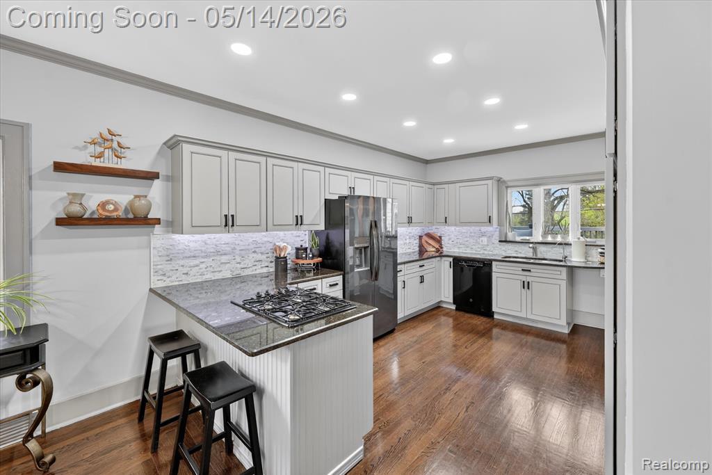 12409 N Fenton Road, Fenton, MI 48430 — Photo 8