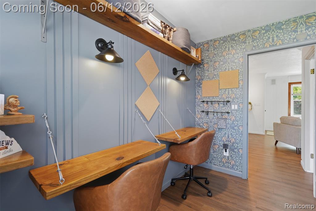 5334 Military Avenue, Brighton, MI 48116 — Photo 20