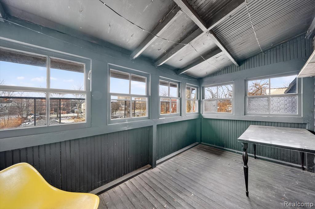 708 W Euclid Street, Detroit, MI 48202 — Photo 19