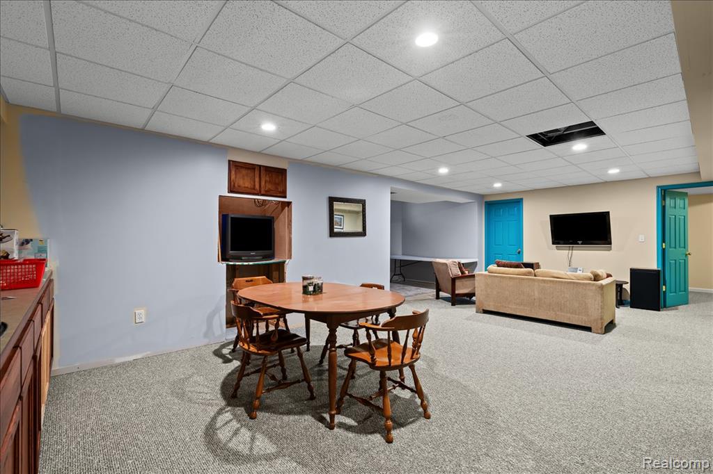 80442 WOODRIDGE Lane, Romeo, MI 48065 — Photo 26