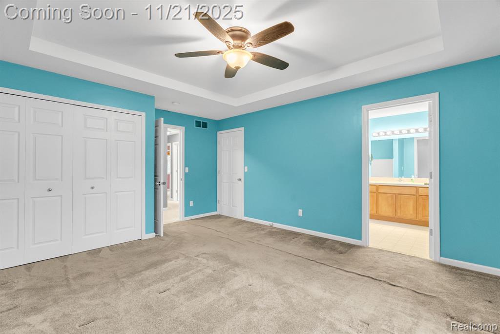 8224 Mary Ann Avenue, Shelby Twp, MI 48317 — Photo 17