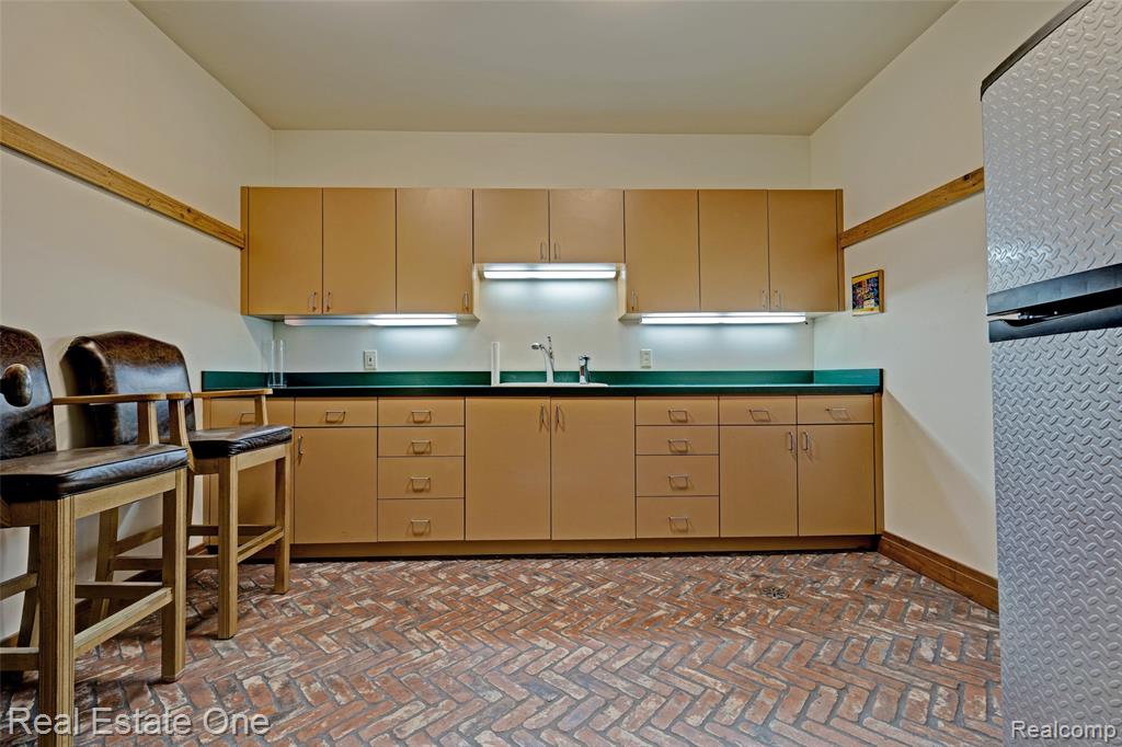 4340 Lahring Road, Holly, MI 48442 — Photo 46