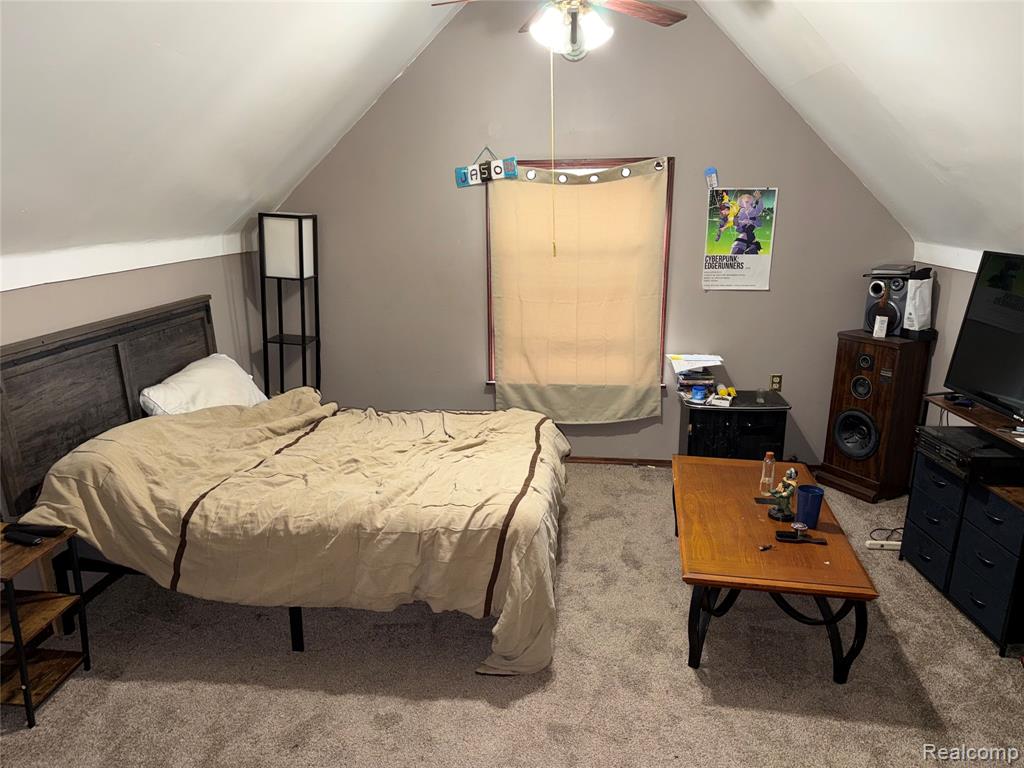 742 Olympia Street SW, Grand Rapids, MI 49503 — Photo 7
