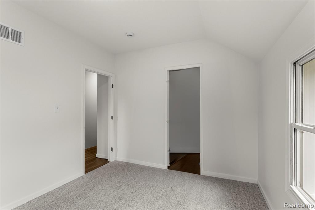 8863 Lane Street, Dearborn, MI 48209 — Photo 15