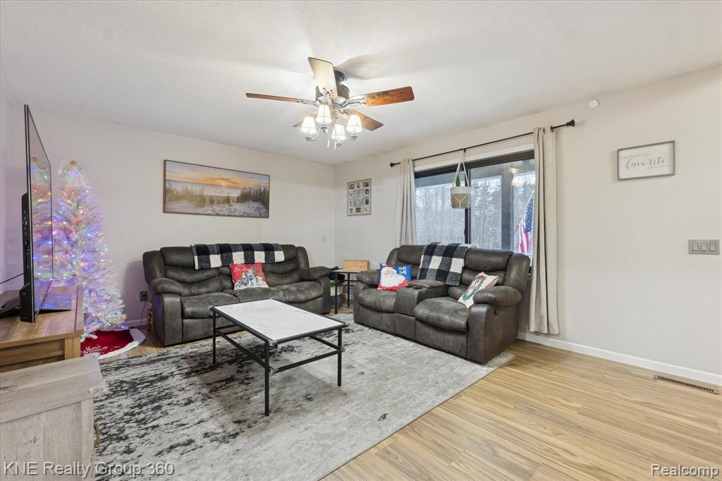 13165 Ithaca Road, St. Charles, MI 48655 — Photo 10
