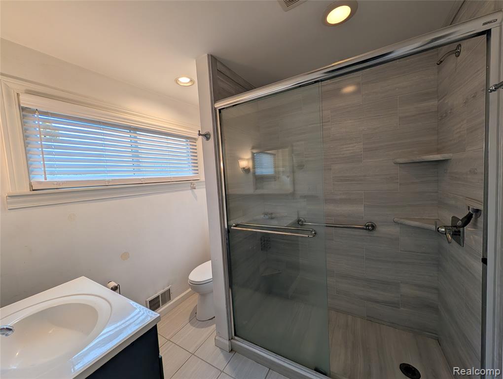30752 Brush Street, Madison Heights, MI 48071 — Photo 7