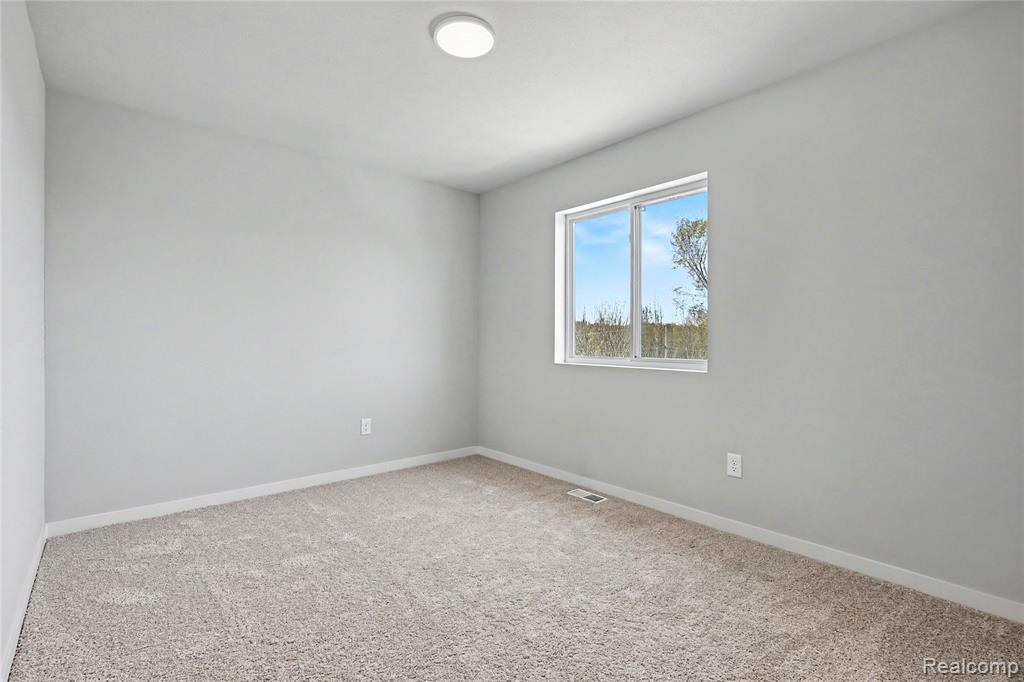 8021 Moonlight Creek Lane, Fowlerville, MI 48836 — Photo 14