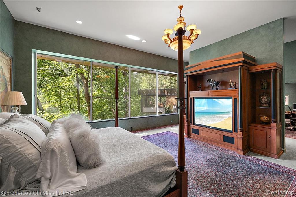 4647 Private Lake Drive, Bloomfield Hills, MI 48301 — Photo 41