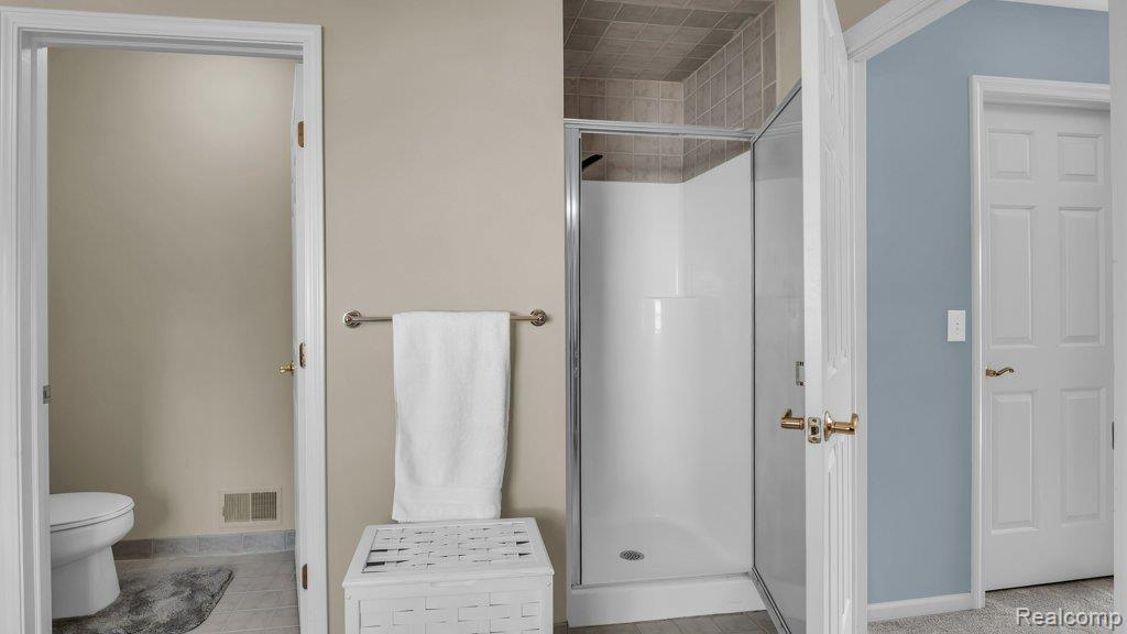 46743 Crosswick Drive, Canton, MI 48187 — Photo 43