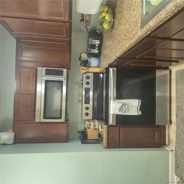 822 Crawford Street, Flint, MI 48507 — Photo 22