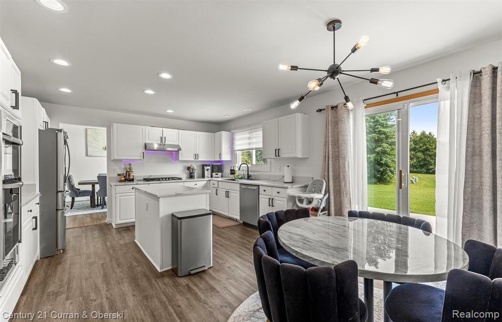 8140 N Pointe Court, Canton, MI 48187 — Photo 10