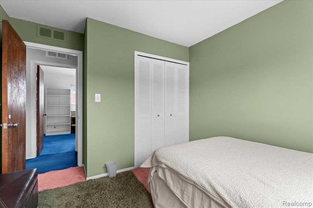 30124 Garry Avenue, Madison Heights, MI 48071 — Photo 20
