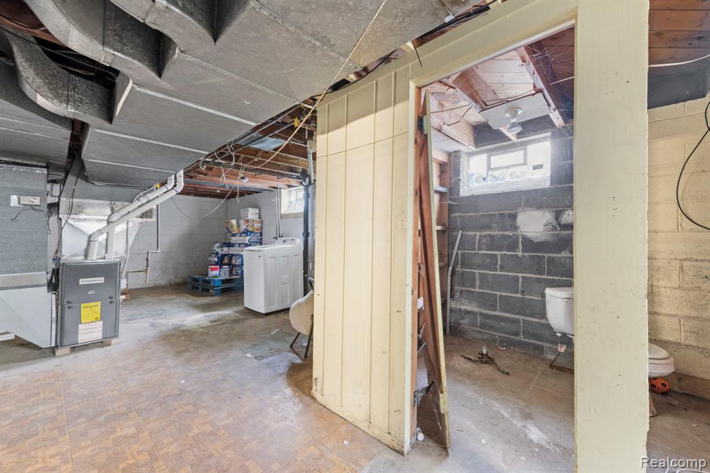 7208 Jackson Avenue, Warren, MI 48091 — Photo 28