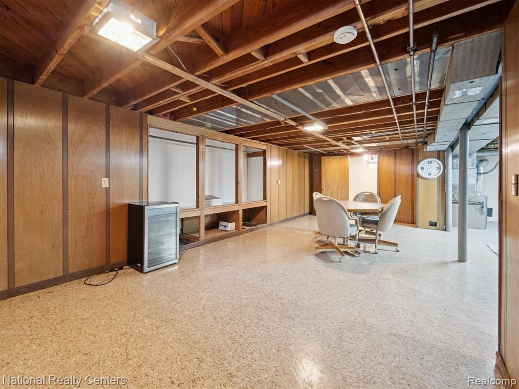 6554 Cardwell Street, Garden City, MI — Photo 28