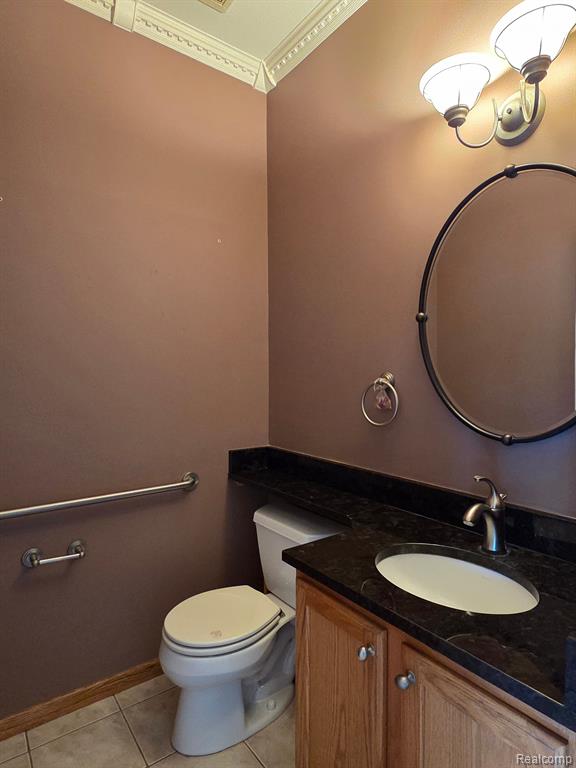 4453 CREEKVIEW Drive, Howell, MI 48843 — Photo 10