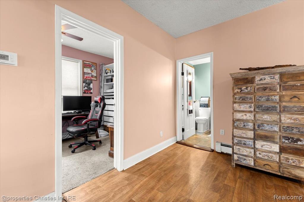 814 S 7th Street, St. Clair, MI 48079 — Photo 20