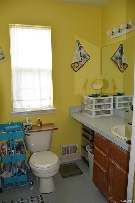 3307 TURNBERRY Lane, Ann Arbor, MI 48108 — Photo 19