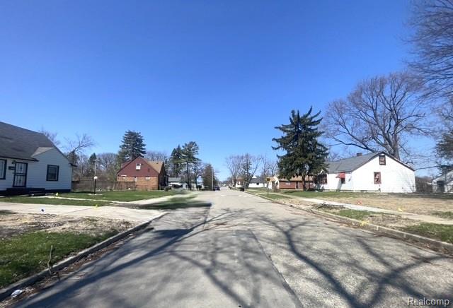 11337 Steel Street, Detroit, MI 48227 — Photo 19