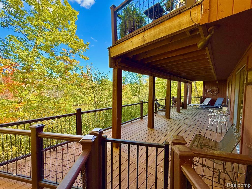 7372 River Road, Flushing, MI 48433 — Photo 35