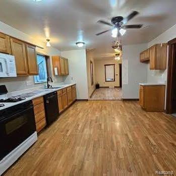 7595 BROOKS Road, Brown, MI 48416 — Photo 11