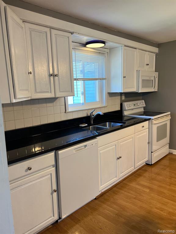 5456 N ELMS Road, Flushing, MI 48433 — Photo 31