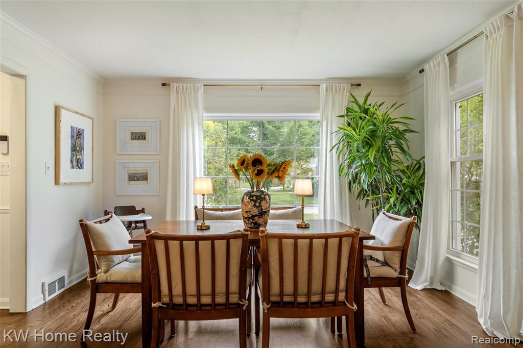 595 Kimberly Street, Birmingham, MI 48009 — Photo 15