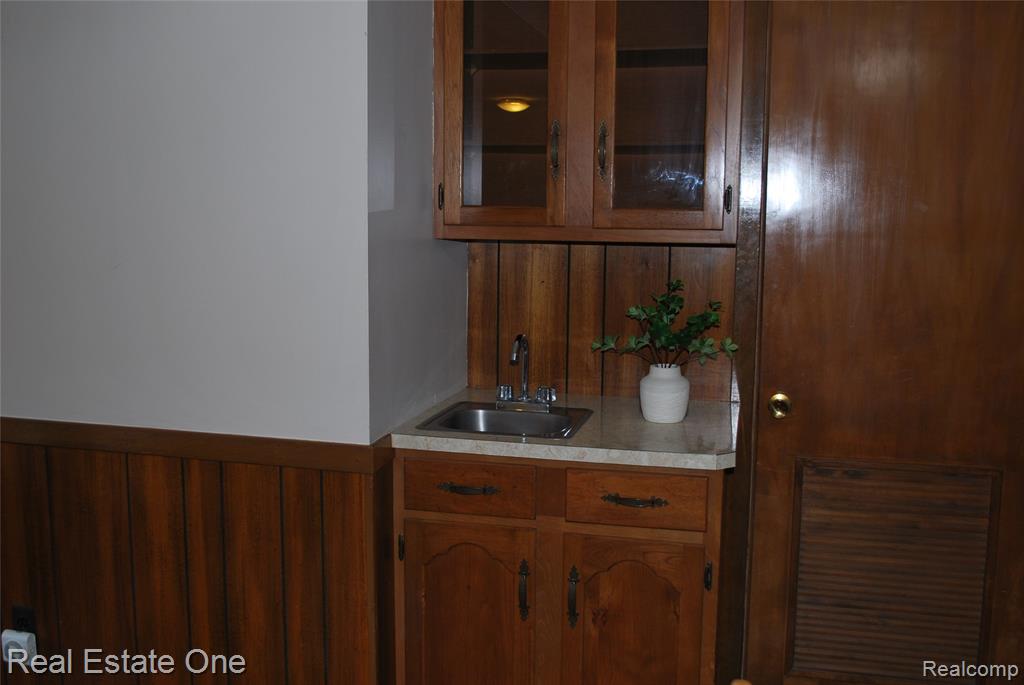 40936 Micol Drive, Plymouth, MI 48170 — Photo 25